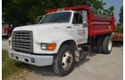 Property photo 12 - Construction Equipment Auction